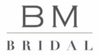 bmbridal.com Coupons and Deals