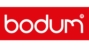 Bodum Coupons and Deals