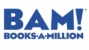 BOOKSAMILLION.COM Coupons and Deals