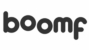Boomf Coupons and Deals