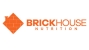 Brick House Coupons and Deals