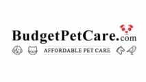 BudgetPetCare.com Coupons and Deals