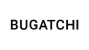 Bugatchi Coupons and Deals