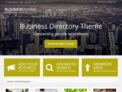 50% Off PremiumPress Business Directory Theme