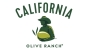 California Olive Ranch Coupons and Deals