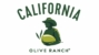 California Olive Ranch Coupons and Deals