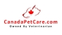 Canadapetcare Coupons and Deals