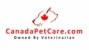 Canadapetcare Coupons and Deals