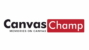 CanvasChamp Coupons and Deals