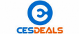 Cesdeals Coupons and Deals