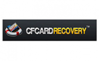 CFCard Recovery Coupons