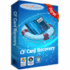 20% Off CFCard Recovery for Mac