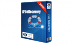 20% Off CFCard Recovery IFile Recovery