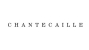 Chantecaille Coupons and Deals