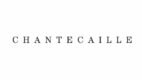 Chantecaille Coupons and Deals