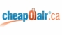 CheapOair.ca Coupons and Deals