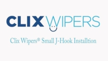 Clix Wipers Coupons and Deals