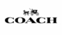 Coach Coupons and Deals