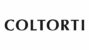 Coltorti Boutique EU Coupons and Deals