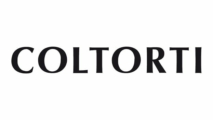 Coltorti Boutique US Coupons and Deals