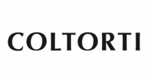 Coltorti Boutique AU Coupons and Deals