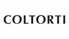 Coltorti Boutique EU Coupons and Deals