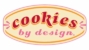Cookies by Design Coupons and Deals