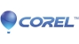 Corel Corporation Coupons and Deals