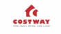 Costway Coupons and Deals