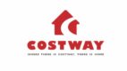 Costway Coupons and Deals