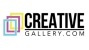 Creativegallery.com Coupons and Deals