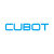 Cubot Coupons and Deals