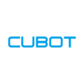 Cubot Coupons and Deals