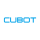 Cubot Coupons and Deals
