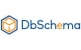 DbSchema Coupons