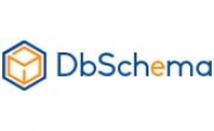 DbSchema Coupons