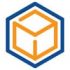 20% Off ManyCam Standard
