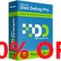 30% Off Movavi Video Suite