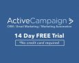 Free 14-Day Trial Offer