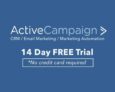 Free 14-Day Trial Offer