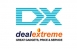 Dx Coupons and Deals