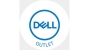 Dell Outlet Coupons and Deals