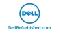 Dell Refurbished Computers Coupons and Deals