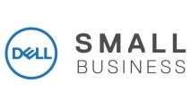 Dell Small Business - India Coupons and Deals