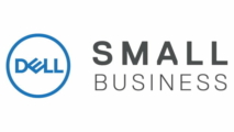 Dell Small Business - India Coupons and Deals