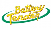 Deltran Battery Tender® Coupons and Deals