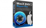47% Off Digiarty MacX DVD Ripper Pro