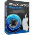 54% Off Digiarty MacX Video Converter Pro+Free Gift