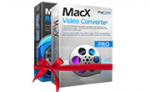 65% Off Digiarty MacX DVD Video Converter Pro Pack