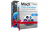 72% Off Digiarty MacX MacX DVD Video Converter Pro Pack